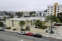 property galery image