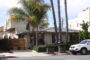 property galery image