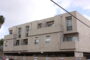 property galery image