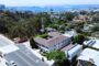 property galery image