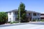 property galery image