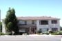 property galery image