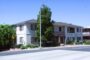 property galery image