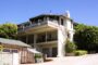 property galery image