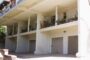 property galery image