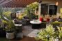 property galery image