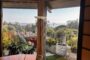 property galery image