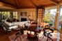 property galery image