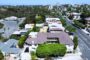 property galery image
