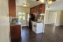 property galery image