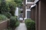 property galery image