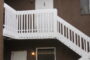 property galery image