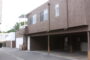 property galery image