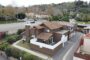 property galery image
