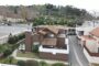 property galery image