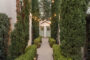 property galery image