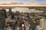 property galery image