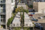 property galery image