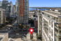property galery image