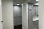 property galery image