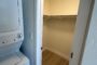 property galery image