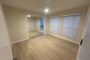 property galery image