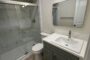 property galery image