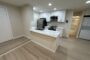 property galery image