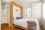 property galery image