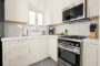 property galery image