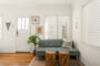 property galery image