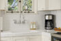 property galery image