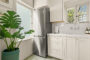 property galery image