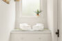 property galery image