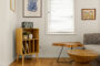 property galery image