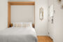 property galery image