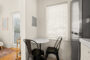 property galery image