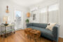 property galery image
