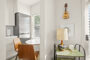 property galery image