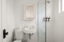 property galery image