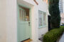 property galery image