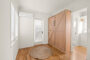 property galery image
